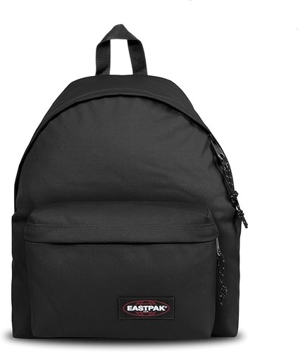 Eastpak padded pak sac - padded,
