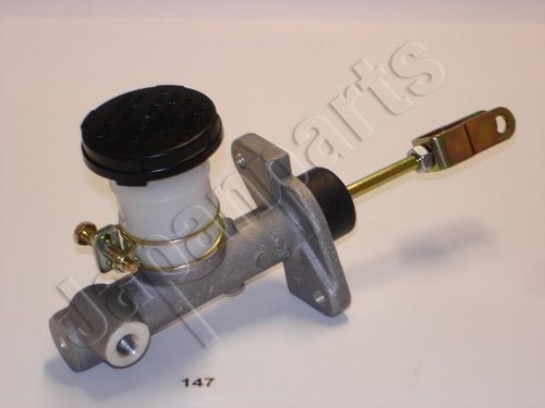 émetteur embrayage nissan - d'embrayage,
