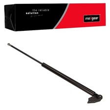 Maxgear Gazéifère De Coffre