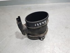 9650010780 débitmètre