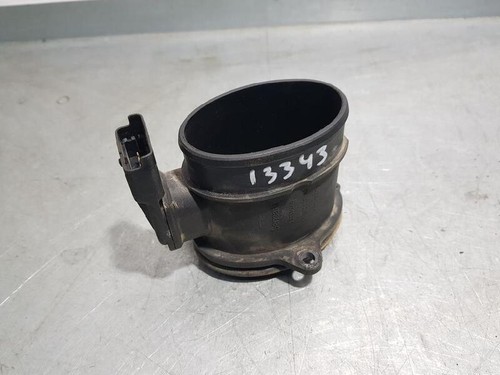 9650010780 débitmètre