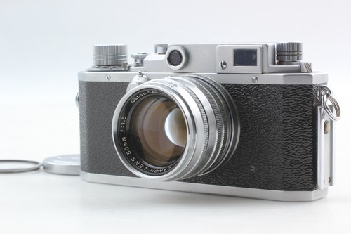 Neuf appareil photo - **neuf**,