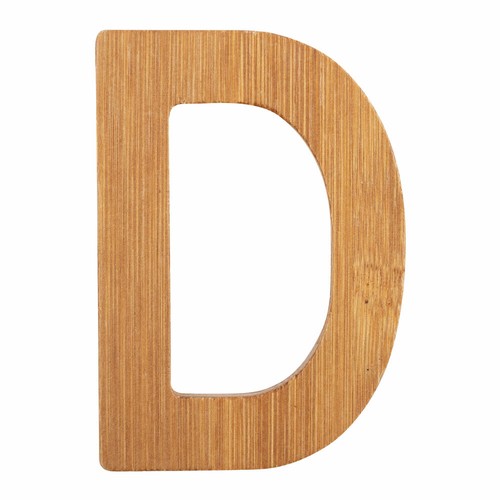 Petit pied design - design, abc
