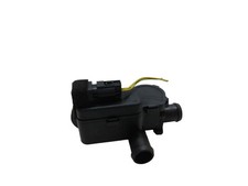 Mercedes-Benz S W221 Radiator Valve Heating A2308300084 3.2 Diesel 24707237