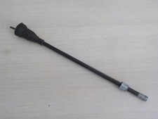 CABLE DE COMPTEUR MOTO TRIAL