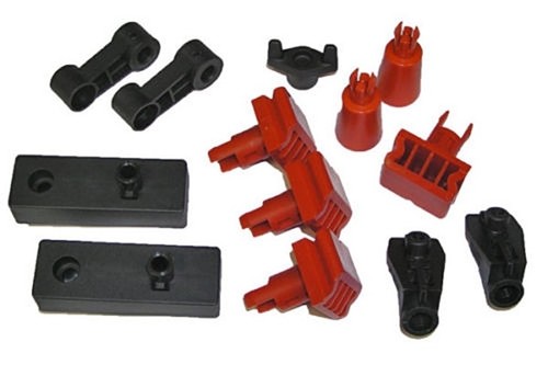 Black and decker - decker, wm225