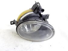 5K0941699F headlight projector fog front left Volkswagen Golf