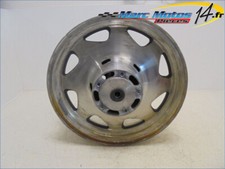 JANTE AVANT SUZUKI 1500 VL LC