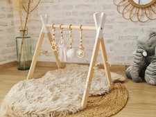 Arche D'activité Montessori