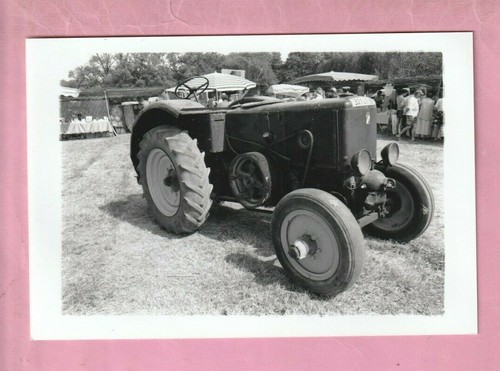 Photographie grand format - photographie,
