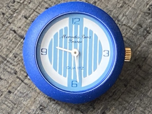 Pins pin montre watch voiture - pin,