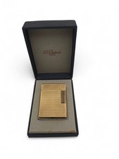 Briquet S.T. Dupont - L1 -