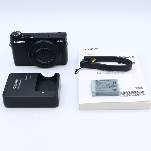 Appareil photo numérique