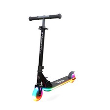Melo Supernova Kick Scooter -