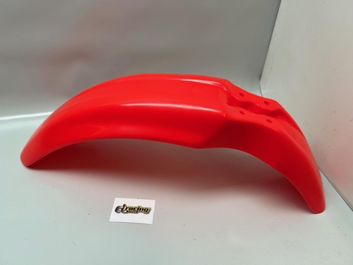 Garde boue avant - avant, fender