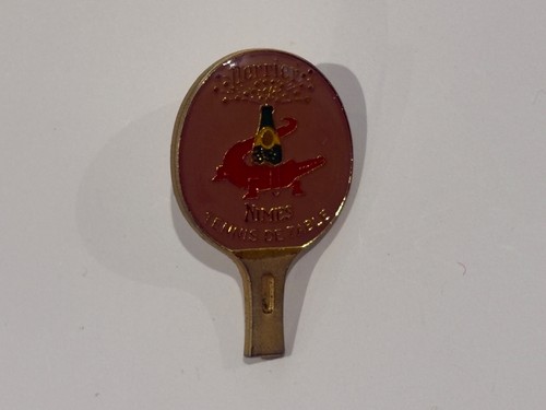 Pins pin sport divers - pin, ping