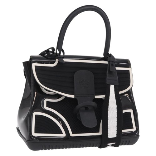 Delvaux brillon champion - mm,