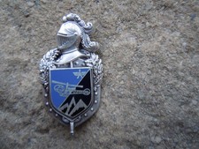 INS 88 . GENDARMERIE . ALAT . FORMATION HELICO . ARTHUS BERTRAND . SUPERBE