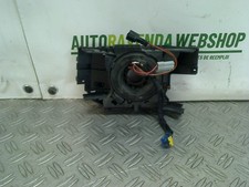 CONTACTEUR TOURNANT Renault