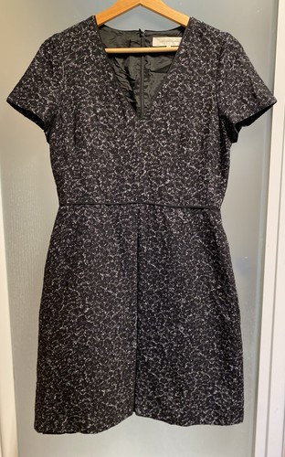 Robe gerard darel neuve - robe,