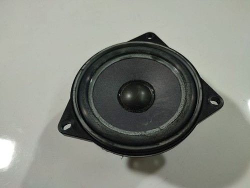 6901319 haut parleur bose - bose, 6