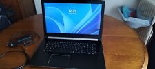 ordinateur portable Asus 17
