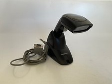 Scanner/Lecteur de code barre Datalogic Héron D130