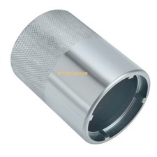 Douille clé outil de retrait