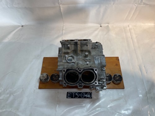 Honda 1100 pan european - st,