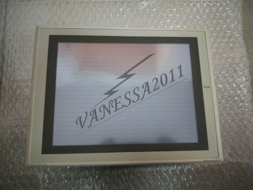 Occasion 1pcs omron touch - 1pcs,