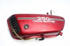 Cuve à Mazout Yamaha Rd 350