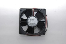 MULTIFAN 4314 PAPST Lot De 2