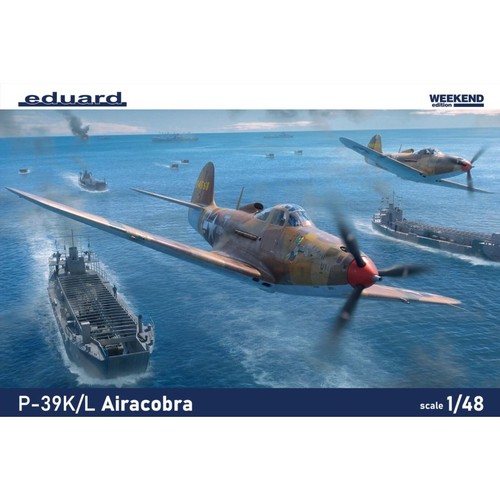 Eduard 8463 maquette avion - 8463,