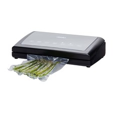 Machine Sous Vide Elite Silver