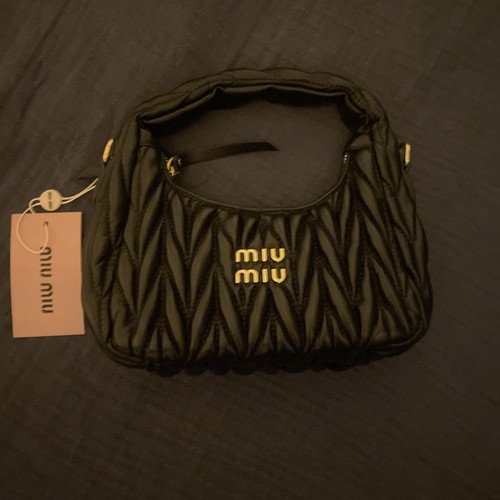 Sac miu - sac,