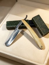 Ancien Coupe-Chou ERN ATOR