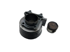 KIT CYLINDRE PISTON CYLINDRE