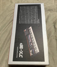 Roland JX-03 Boutique Sound