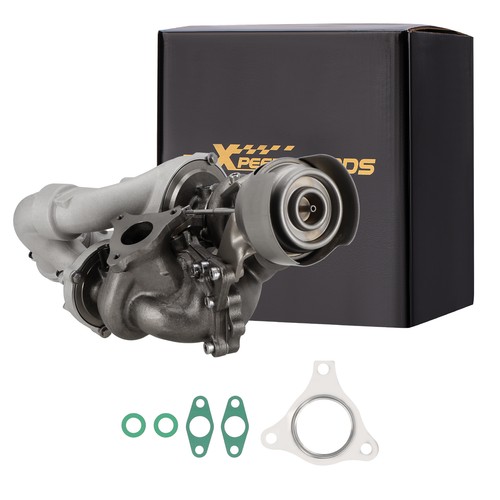 Turbocompresseur for mercedes - for,