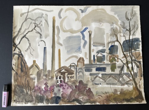 Tableau école paris - de,