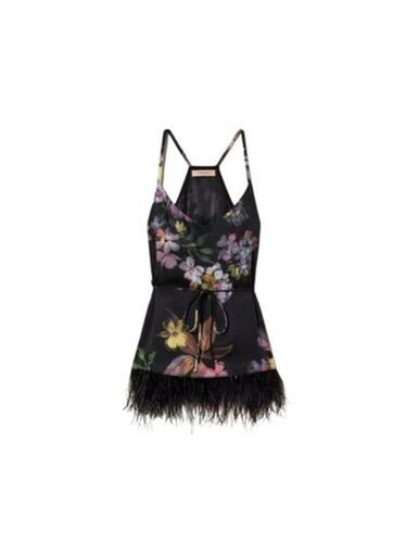 Top twinset femme - twinset, modèle