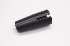 Capuchon Protecteur Pour Le