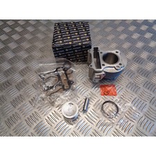 cylindre piston diam 47mm alu