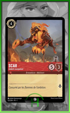 Scar - 122/204 - Chapitre 1 -