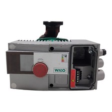 Wilo Stratos 30/1-8 180 MM