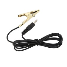 (1 5 Mètres) 02 015 Clip De