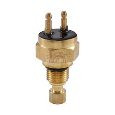 Sonde Temperature de Radiateur