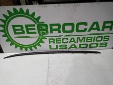 1732285 barre toit OPEL ZAFIRA