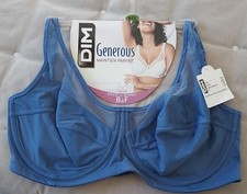 SOUTIEN GORGE DIM GENEROUS -
