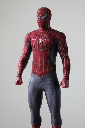 Custom paint body face mod - paint, &